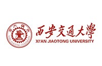 加工(gong)中心發源(yuan)地-西安交(jiāo)通大學