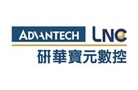 小(xiao)型加工中心(xīn)采用-研華寶(bǎo)元數控系統(tong)