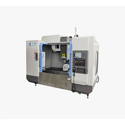 重型1165L數(shu)控加工中(zhong)心