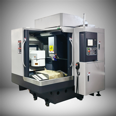 650雕銑機(jī) 小型雕刻(ke)機650