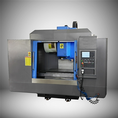 重(zhong)切削1160模具(ju)加工中心(xin)