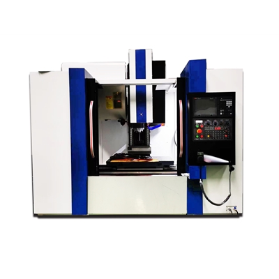 V1165L重型數控(kòng)加工中心(xīn)