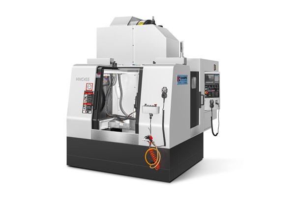 CNC加(jiā)工中心X Y Z 軸(zhou)及主軸箱(xiāng)體故障原(yuan)因與解決(jué)對策