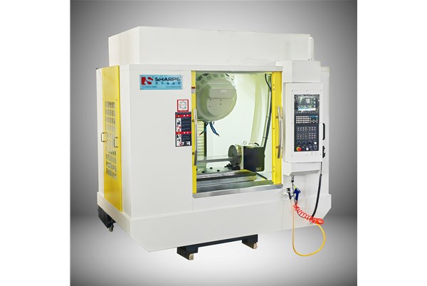 cnc數(shu)控加工(gōng)中心順(shùn)銑和逆(ni)銑的區(qu)别