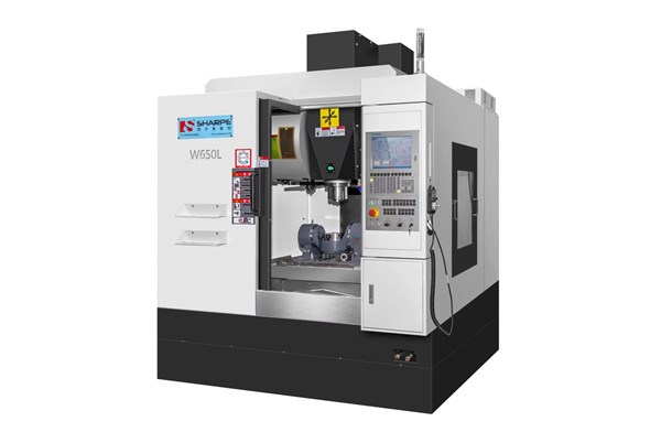 CNC加工(gong)中心手(shǒu)輪故障(zhang)及解決(jué)對策   