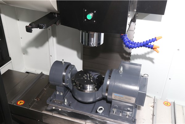 數(shù)控編程中(zhong)笛卡爾直(zhí)角坐标系(xi)