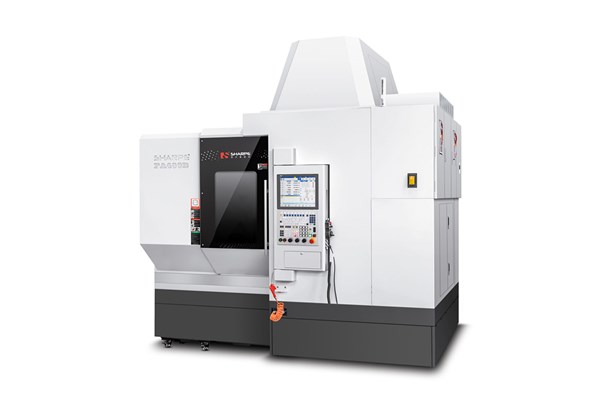   ‌機床落地(di)需要挖深地(dì)基嗎？