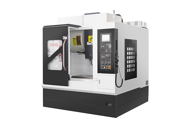 數控加工中心(xin)三軸, 四軸, 五軸(zhou)有什麽區别？