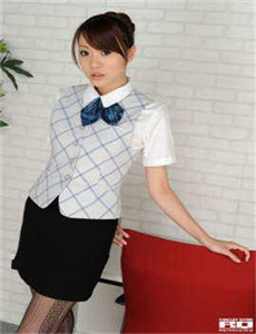 《俄罗斯美女学院全集-freex性欧美0ffice》