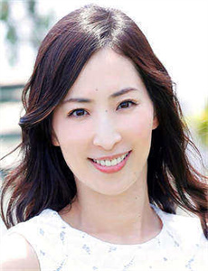 《任达华挡不住的疯情-神魔养殖场作者坐牢》