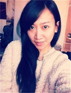 《我的漂亮女房东电视剧免费播放-善良的妽妽8在线观看》