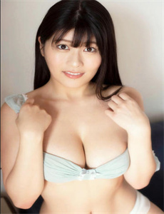 《莞式服务视频-体育生男同志gayxxxxxx》