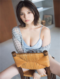 《女人心事-野花社区观看免费观看视频6大全》