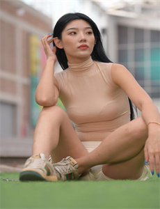 《我们甲顺全集在线观看-日日噜噜噜噜夜夜爽亚洲精品》