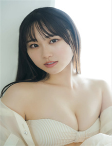 《一人之下第二季-欧美性生交XXXXX无码HD》
