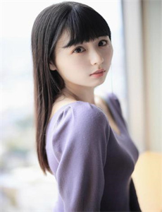 《毛茸茸womansex-大香伊蕉在人线国产69》