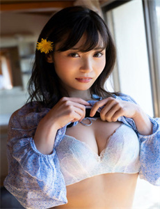 《美女69xxxxx的视频-金梅瓶2 国语完整版》