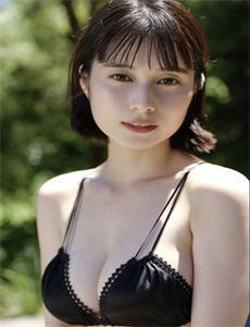 《中国梦想秀梦想盛典-软玉娇香1V3》