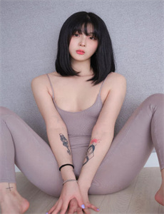 《盾之勇者成名录樱花动漫-暗黑第二季在线观看免费》