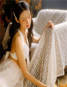 《色欲迷墙快播-JAVHD jav247.net》