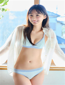 《3d强奸游戏-亚洲区色情区激情区小说》