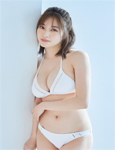 《把腿张开JI巴CAO死你高J-欧美视频线和高清线》