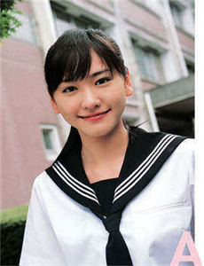 《十万个冷笑话动画片-张玉贞剧情分集介绍》