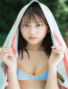 《色既是空百度影音-男生女生一起嗟嗟嗟很痛真第一节》
