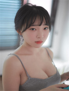 《好男人社区神马WWW在线社区-捷克论分享你的世界》