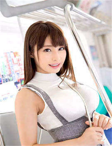 《攵女YIN乱合集-欧美美女一区二区三区》