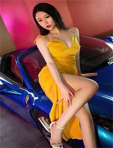 《出包王女第一季-少林杀手血钱》