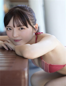 《小sao货水真多ji巴cao文-金庸武侠电视连续剧免费观看》