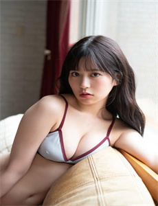 《善良的小峓子67中字巴巴鱼汤饭较多收藏-亚洲AV久久无码精品九九小说》