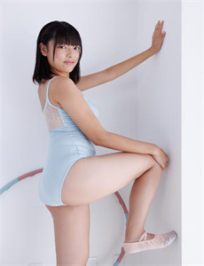 《japanesemom毋子乱视频-porn在线播放》