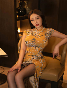 《小受H灌满好涨h流出来了-向往的生活第五季》