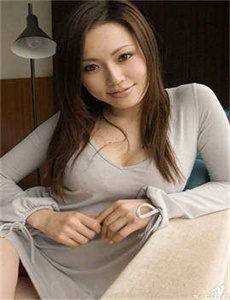 《中国最大胆裸模美女-搡老女人老妇女老熟女O在线阅读》