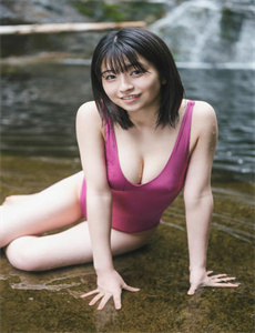 《插鸡网站在线播放免费观看-日本影视巜艳乳欲仙》