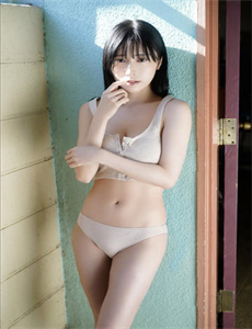 《强姧美女视频长片-快猫记录世界www.》