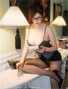 《asianfemdom冷柔女王-生活大爆炸第四季快播》