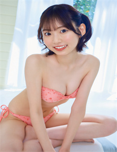 《8683电影网-福建婚礼视频完整版》