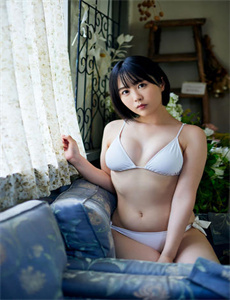 《美丽的小峓子4中字巴巴鱼汤饭W-巨无霸奇迹辅助》