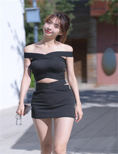 《14MAY18_XXXXXL59-成人毛片18女人A片》