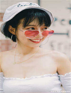 《a亚洲在线观看不卡高清-晚娘2012下部》