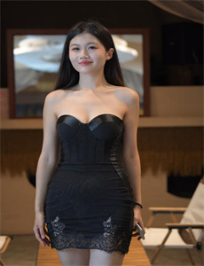 《试看视频-午夜dj免费视频观看在线动漫》