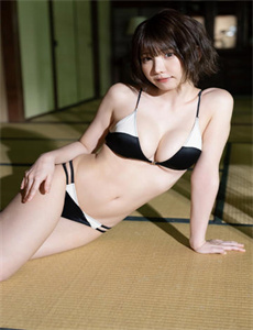 《湖南卫视百科全说视频-《乳色吐息》未删减樱花》