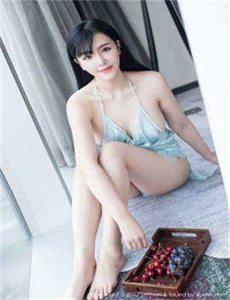 《亚洲精品久久久久一区二区三区-51草莓看视频在线观看免费》