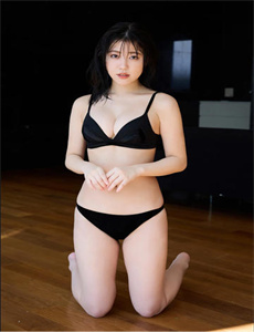 《西西大胆裸露私阴艺术-好妈妈5国语在线观看》