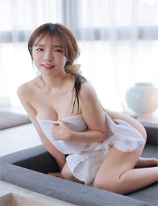 《男生把坤坤放女生坤坤的蘑菇视频-史密斯行动国语》