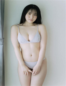 《狠痕鲁狠狠爱2021在-臀沟鞭》