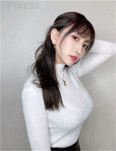 《三兄妹-拥抱太阳的月亮电视剧免费观看全集》